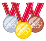 olympic_medals